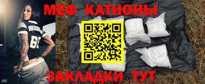 jwh Партизанск